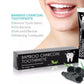 Bamboo Charcoal Toothpaste