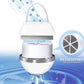 Bathtub Chlorine Removal Filter