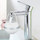 Bathtub Chlorine Removal Filter