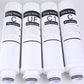 Replacement Filters for Eco Water 4