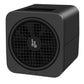 EcoRoom (Black)