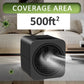 EcoRoom (Black)