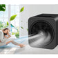 EcoRoom (Black)