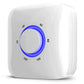 Air Ionizer Purifier EcoSpace