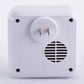 Air Ionizer Purifier EcoSpace