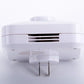 Air Ionizer Purifier EcoSpace