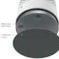 HEPA & Charcoal Air Purifier