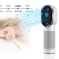 HEPA & Charcoal Air Purifier