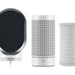 HEPA & Charcoal Air Purifier