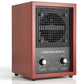 Living Air Classic XL