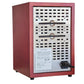 Living Air Classic XL