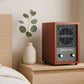 Living Air Classic XL