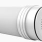 Replacement Filter for Faucet Water Purifier