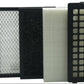 Living Air Purifier Classic HEPA - Ecoquest_universal