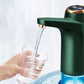 Electric Water Pump Dispenser