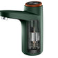 Electric Water Pump Dispenser