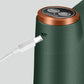 Electric Water Pump Dispenser