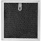 Charcoal Filter for Eagle 5000 - Ecoquest_universal