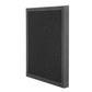 Activated Carbon Filter for Breeze 2 and Classic HEPA - Ecoquest_universal