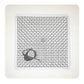 Original Heavy Duty Ozone Plate - Ecoquest_universal