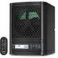 Fresh Air EcoHome by LT&B - Ecoquest_universal