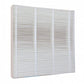 HEPA Filter for Fresh Air 2.0 & Above, Surround, Everest - Ecoquest_universal