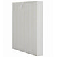 HEPA filter for Breeze 2 and Living Air Classic HEPA - Ecoquest_universal