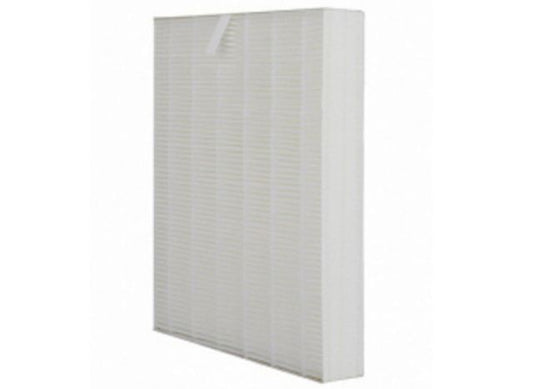 HEPA filter for Breeze 2 and Living Air Classic HEPA - Ecoquest_universal