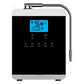 ALKALINE WATER IONIZER ECOQUEST, OZONE GENERATOR - Ecoquest_universal