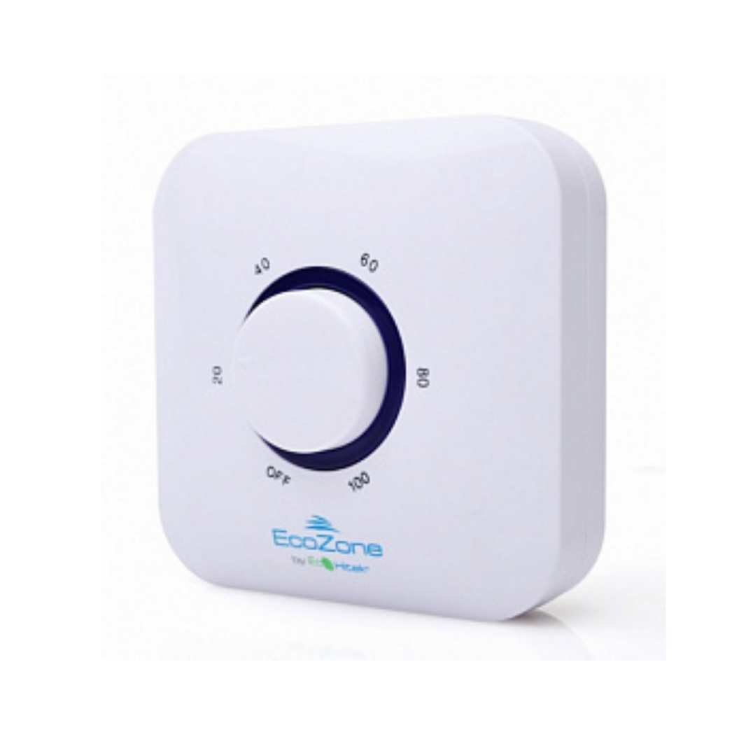 Products – EcoQuest – Powerful Air Purifiers for Pure, Healthy Living