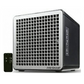 EcoQuest Box by OxyGi - Ecoquest_universal