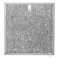 Aluminum Filter for Eagle 5000 - Ecoquest_universal