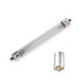 UV Bulb & Starter no ozone - Ecoquest_universal