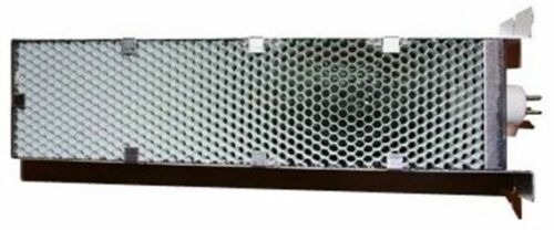 ACTIVEOX RCI PCO CELL 9" OZONE FREE REPLACEMENT PART OF ANY AIR PURIFIER - Ecoquest_universal