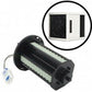 ActiveOx RCI PCO Cell for ECOQUESTBOX with ozone - Ecoquest_universal