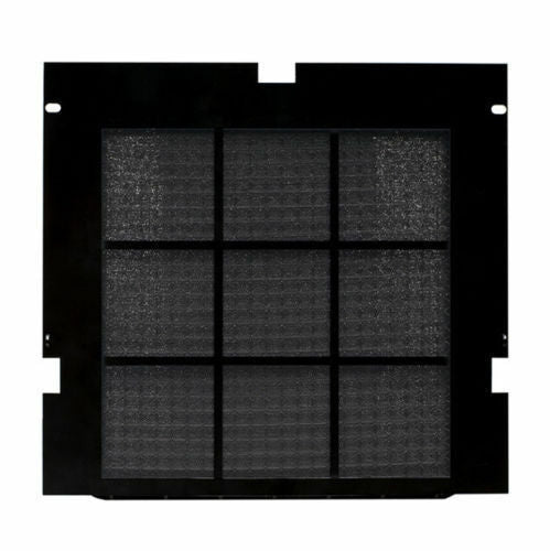 Rear Lint Screen for Fresh Air 2.0 & above - Ecoquest_universal