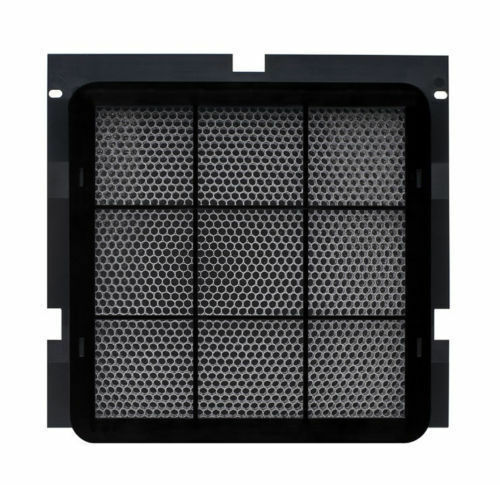 Rear Lint Screen for Fresh Air 2.0 & above - Ecoquest_universal