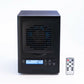 BREEZE 2 AIR PURIFIER OZONATOR - Ecoquest_universal