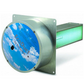 EcoDuct 5000 With Ozone - Ecoquest_universal