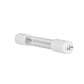 UV Bulb For Breeze 2 and Living Air Classic HEPA - Ecoquest_universal