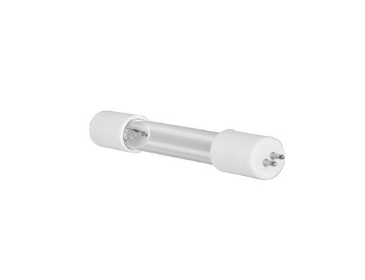 UV Bulb For Breeze 2 and Living Air Classic HEPA - Ecoquest_universal