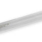 UV Light Bulb for Living Air Classic Plus - Ecoquest_universal